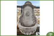 Portos Grigia 149,00€